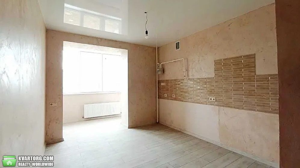 Sell 1-room apartment. Одесса, Сахарова — photo 3