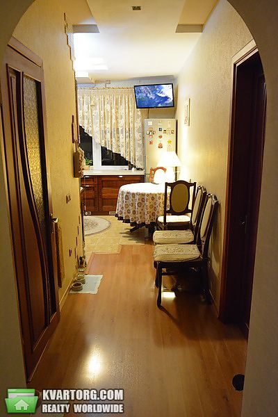Sell 2-room apartment. Одесса, Космонавтов — photo 2