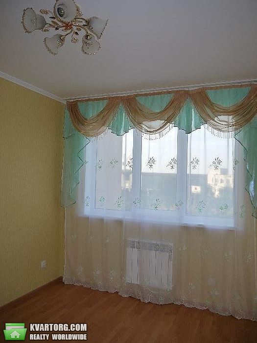 Sell 2-room apartment. Киев,  Вильямса — photo 4