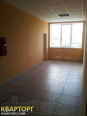 Rent out office. Киевская обл., Леваневского — photo 5