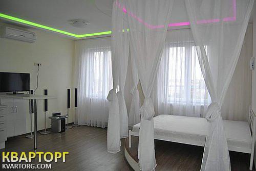 Rent out 1-room apartment. Харьков, Аврамовская — photo 2