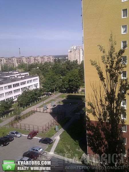 Sell 3-room apartment. Киев, Тимошенко — photo 6