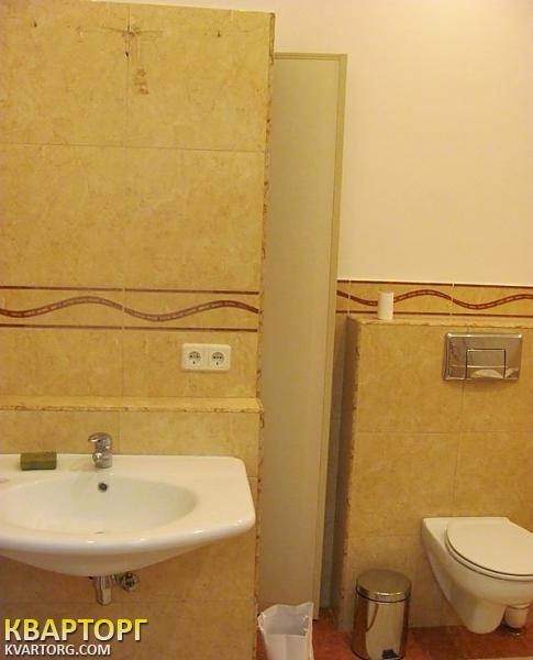 Sell 3-room apartment. Киев, Мазепы — photo 4