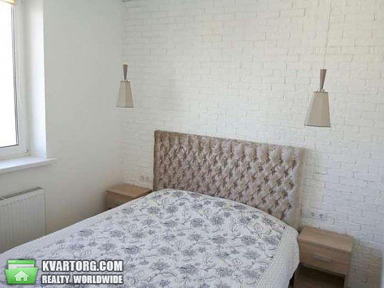 Sell 2-room apartment. Киев,  Феодосийская — photo 5