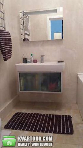 Sell 2-room apartment. Киев,  Науки пр — photo 9