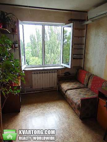 Sell 2-room apartment. Киев,  Блюхера — photo 2