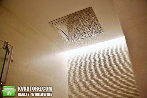 Sell 3-room apartment. Одесса, Гагаринское плато — photo 4
