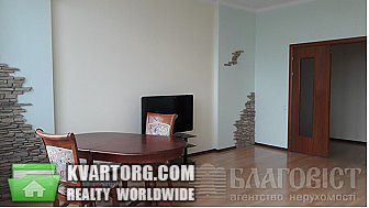 Sell 3-room apartment. Киев,  Подвысоцкого — photo 3