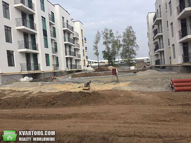 Sell 1-room apartment. Киев,  Софиевская — photo 8