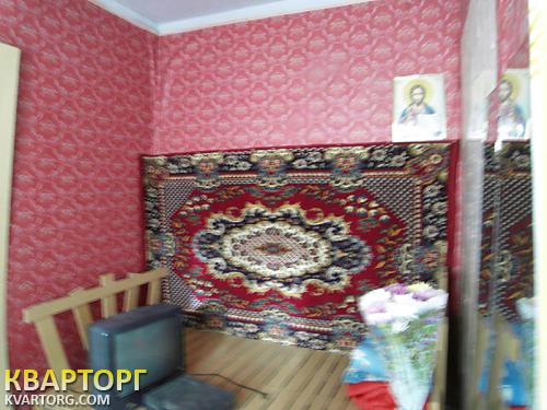 Sell house. Одесса, Першотравневое — photo 4