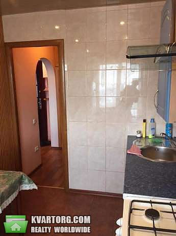 Rent out 2-room apartment. Днепропетровск, Донецкое шоссе — photo 2