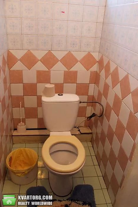 Sell house. Одесса, Семашко — photo 5