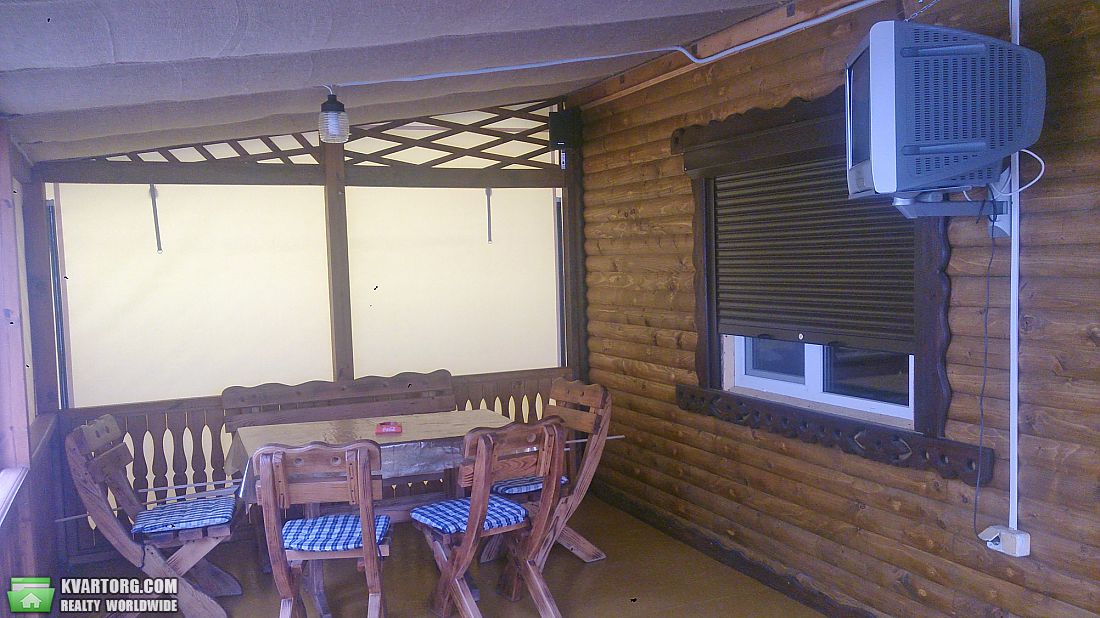 Sell house. Одесса, 2-линия — photo 5