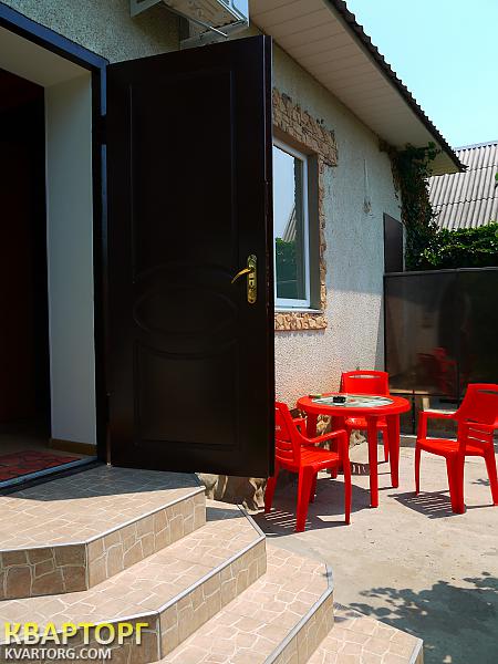Rent out house. Одесса,  Бабушкина — photo 1