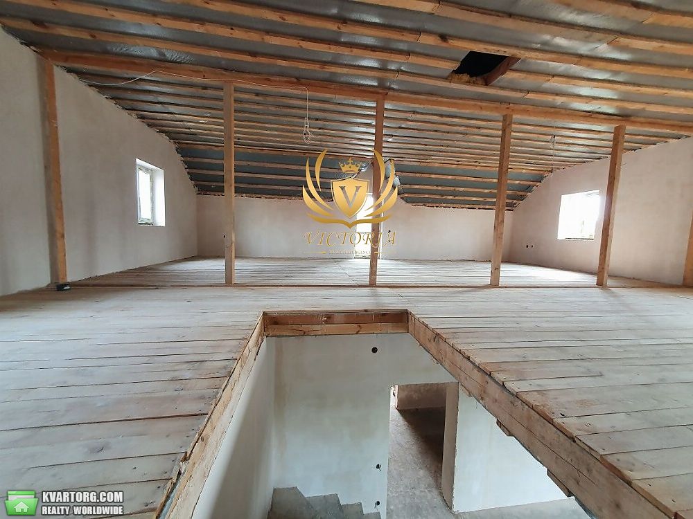Sell house. Борисполь, улица Киевский шлях — photo 7