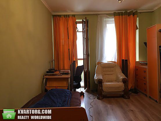 Sell 2-room apartment. Киев,  Московская — photo 5