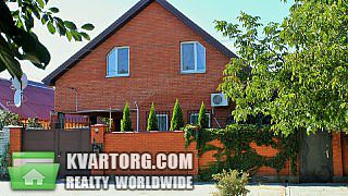Sell house. Днепропетровск, Дальневосточная — photo 9