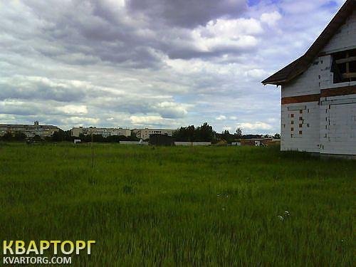 Sell house. Киевская обл., Дмитровка Липовая — photo 4