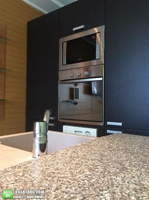 Sell 3-room apartment. Киев,  Гмыри — photo 3