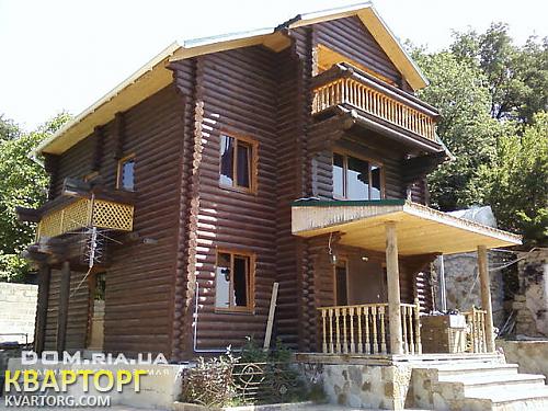 Sell house. АР Крым, Репина — photo 6