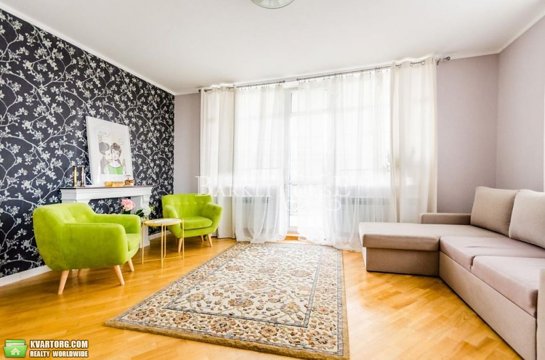 Rent out house. Киевская обл., подгорцы — photo 2