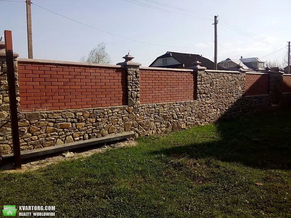 Sell house. Ивано-Франковск, Молодежная — photo 10