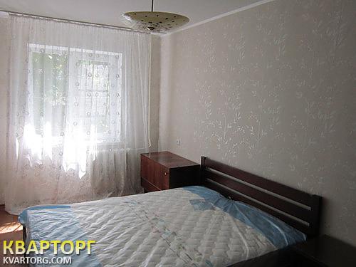 Sell 2-room apartment. Киев,  Лесной пр — photo 3
