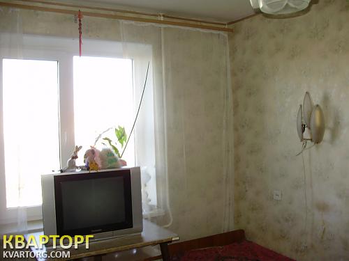 Sell 3-room apartment. Одесса, Жукова Маршала — photo 1