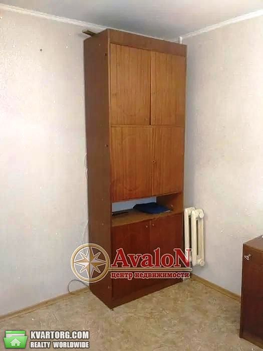 Sell 1-room apartment. Одесса, Затонского — photo 3