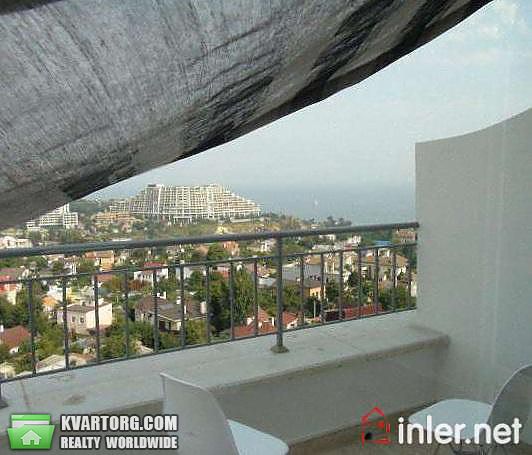 Sell 3-room apartment. Одесса, Аркадиевский переулок — photo 2