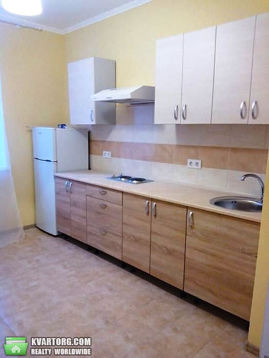 Sell 1-room apartment. Одесса, Проценко — photo 4