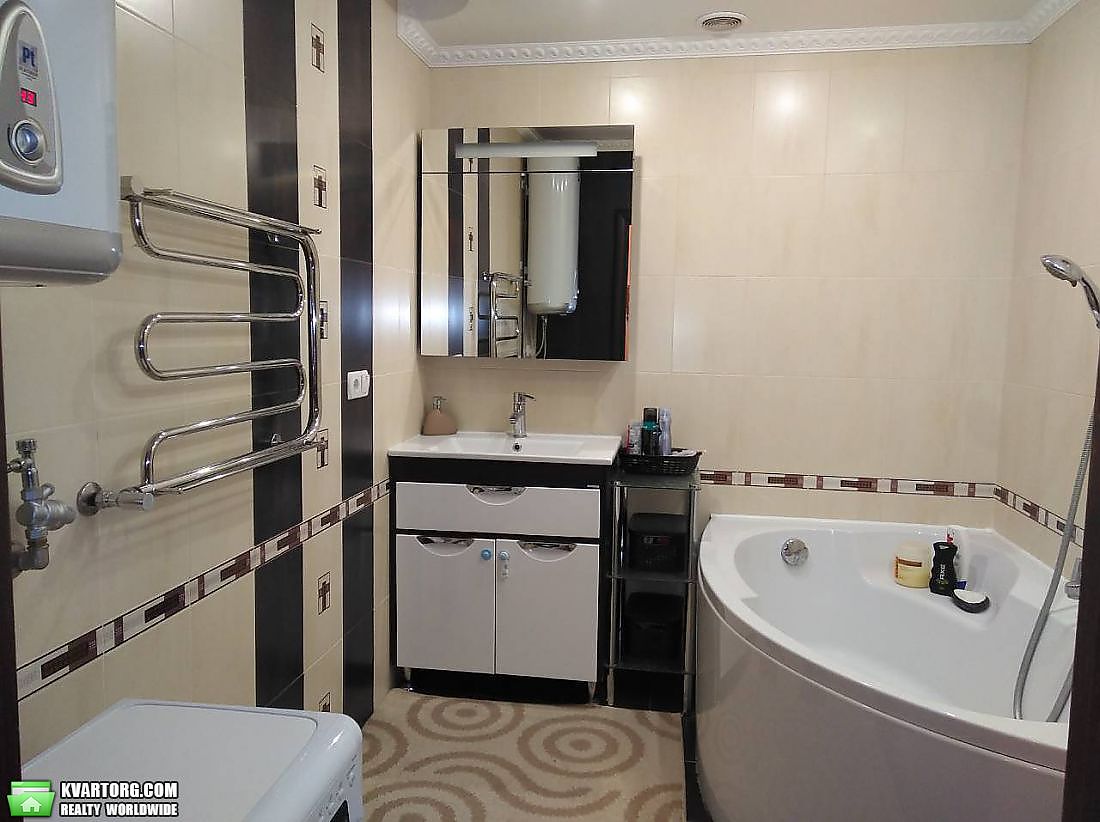 Sell 2-room apartment. Киев,  Урловская — photo 2