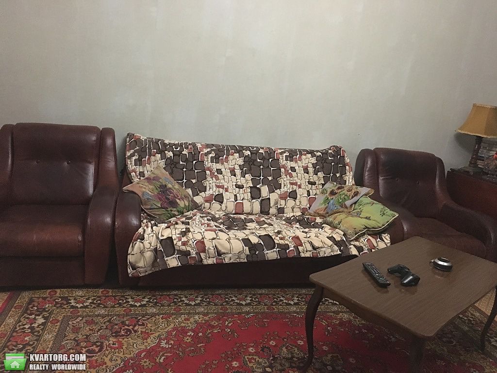 Sell 3-room apartment. Одесса, Овидиопольская дорога — photo 4