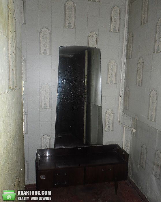 Sell 1-room apartment. Киев,  Березняковская — photo 1
