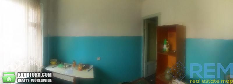 Sell 2-room apartment. Николаев,  Озерная — photo 2