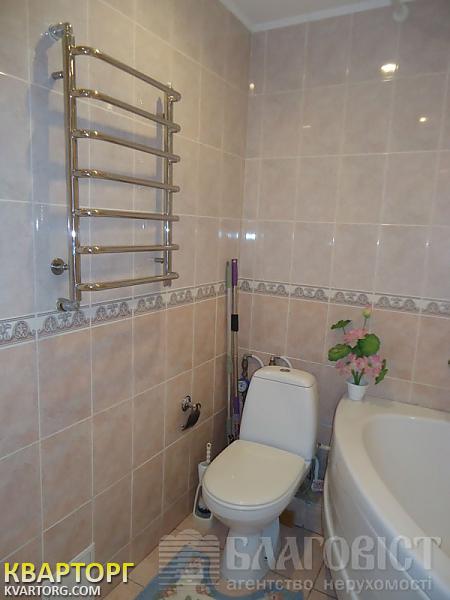 Sell 1-room apartment. Киев,  Семьи Хохловых — photo 6