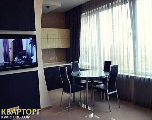Sell 2-room apartment. Одесса, Литературная — photo 3