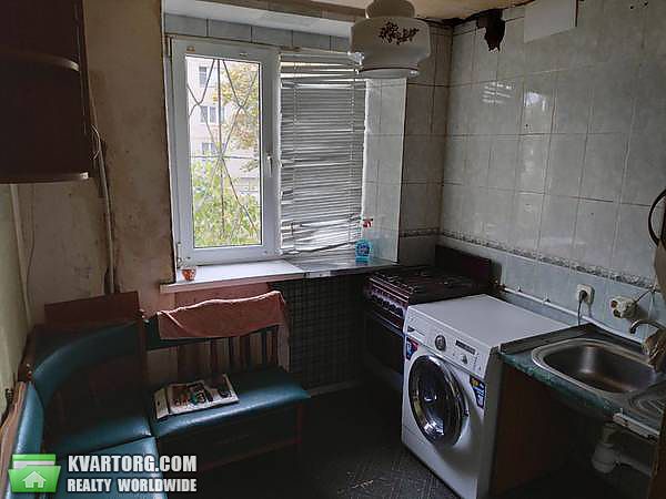 Sell 3-room apartment. Киев, Харченко — photo 5