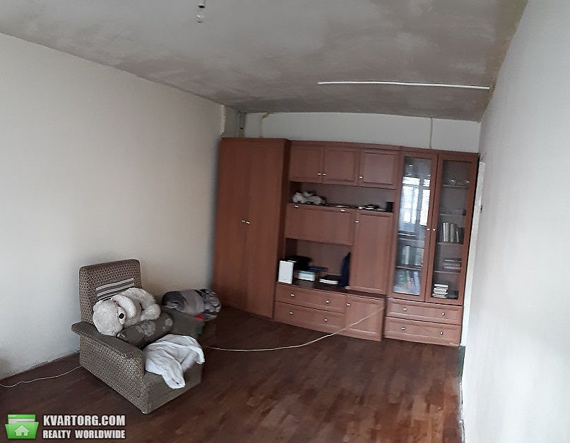 Sell 2-room apartment. Днепропетровск,  Метростроевская — photo 3