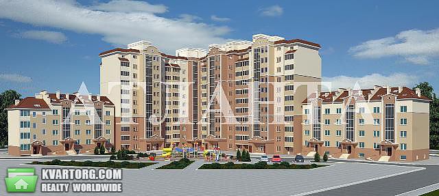Sell 1-room apartment. Одесса, Бочарова — photo 1