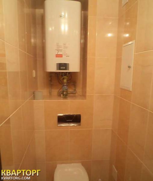 Sell 3-room apartment. Киев, ул. Кловский спуск, — photo 3