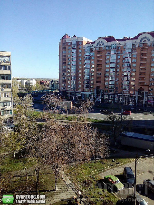 Sell 3-room apartment. Киев,  Героев Сталинграда пр — photo 8