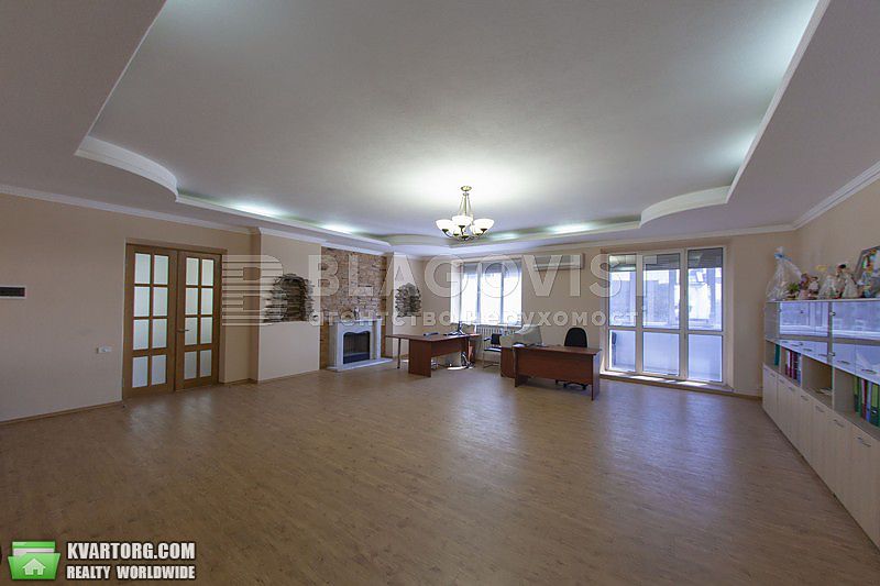 Sell 4-room apartment. Киев,  Институтская — photo 2
