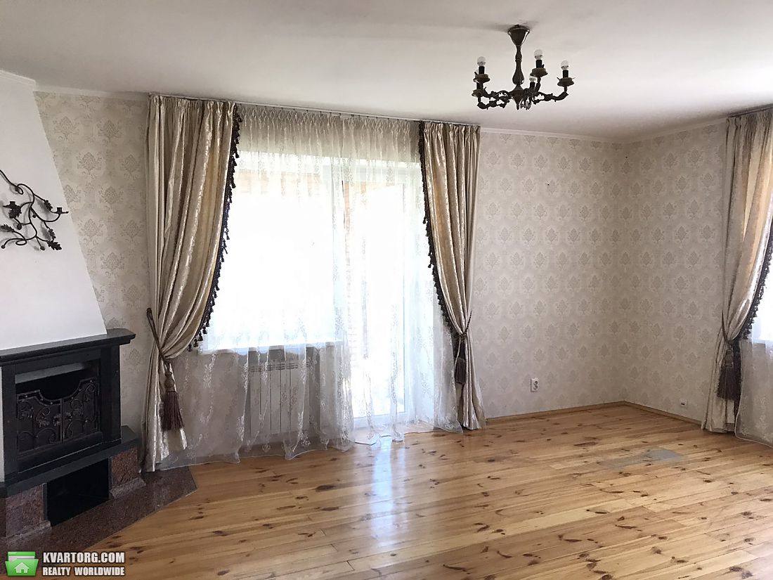 Sell house. Ирпень, Давидчука — photo 1