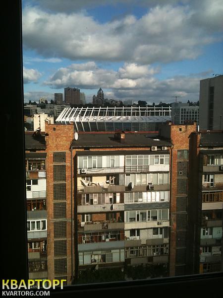 Rent out office. Киев, Горького — photo 9