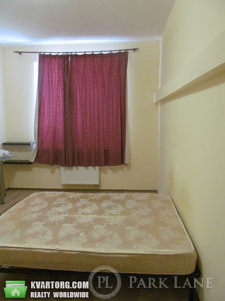 Sell 3-room apartment. Киев, Черновола — photo 4