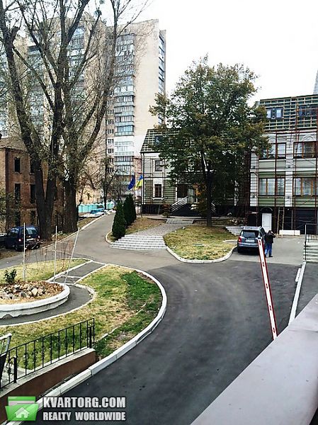 Sell 3-room apartment. Киев, Артема — photo 7