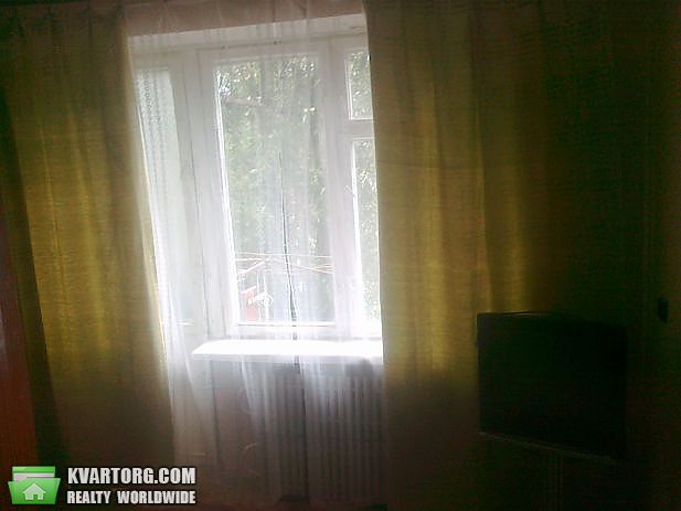 Sell 1-room apartment. Днепропетровск, Ковалевской Софьи ул. — photo 1