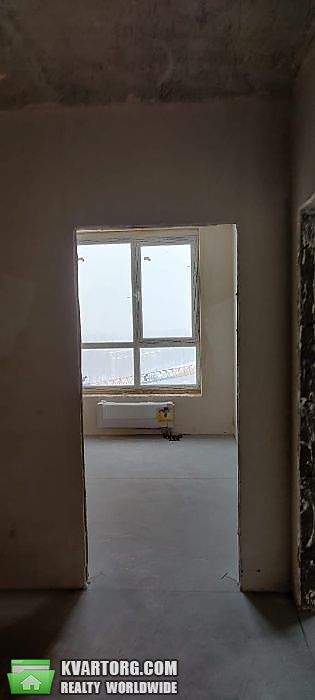 Sell 3-room apartment. Киев,  Гречко — photo 2