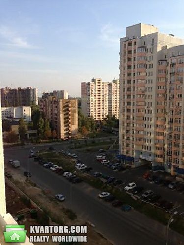 Sell 1-room apartment. Киев,  Ломоносова — photo 1